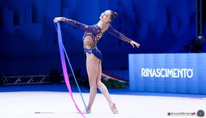 rou 50572 dragan christina sfe02494 simone ferraro ph